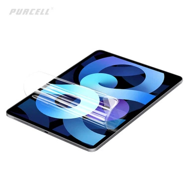 Película protectora de TPU para modelos de 15,9 pulgadas