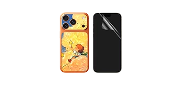 Protective Film