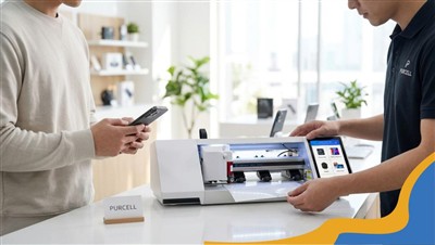 Deje de 'simplemente cortar' y comience a vender: tres guiones de alta-conver...