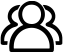 page-63-53