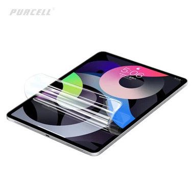 Protector de pantalla para iPad Pro de 12,9 pulgadas de segunda generación