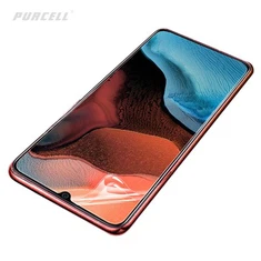 Protector de pantalla para teléfono inteligente